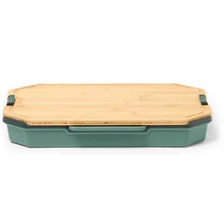 Gerber ComplEAT 6-Piece Cutting Board Set 2