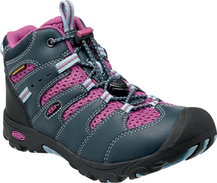 keen koven waterproof