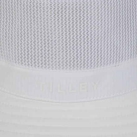 Tilley LTM1 Airflo Bucket Hat 5