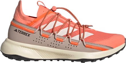 Adidas shop lace bungee