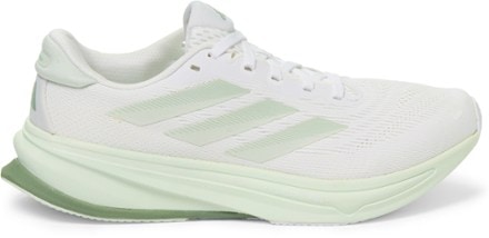 adidas Supernova Rise 2 Road-Running Shoes - Women's 1