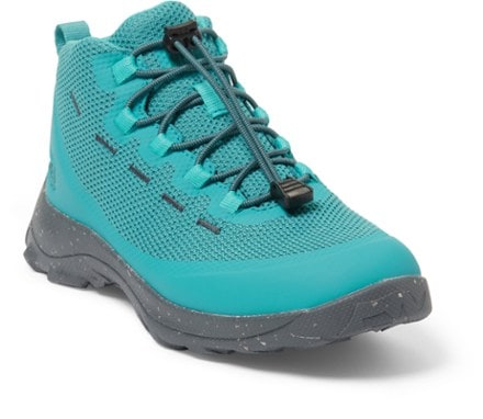 REI Co-op Flash Hiking Boots - Kids' 2