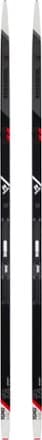 Rossignol Delta Sport R-Skin Cross-Country Skis 1