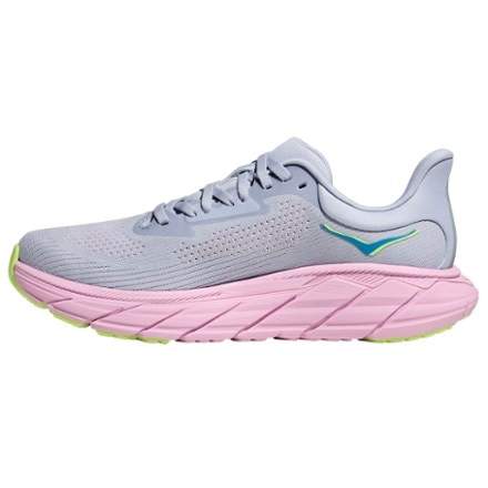 HOKA Arahi 7 Road-Running Shoes - Women's 1