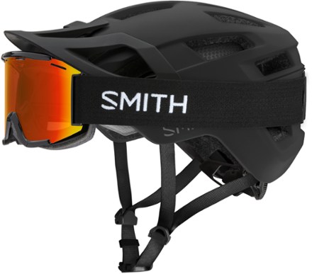 Smith Engage Mips Bike Helmet 4