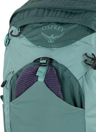 Osprey Mira 22 Hydration Pack - Women's 8