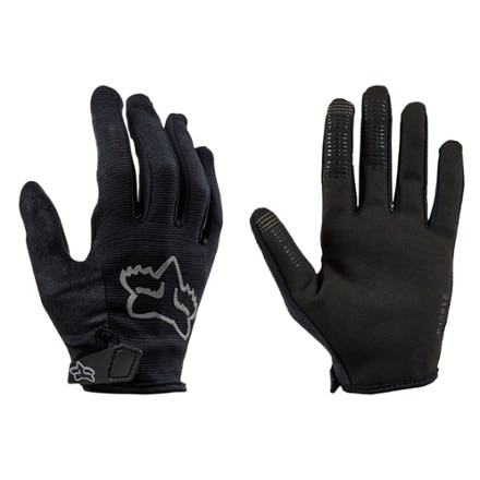 Fox Ranger Bike Gloves - Women's 0