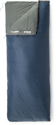 Affordable 2025 sleeping bags