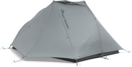 Sea to Summit Alto TR 2 Plus Tent 2