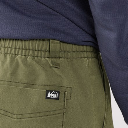 REI Co-op Campwell Pants - Men's 8