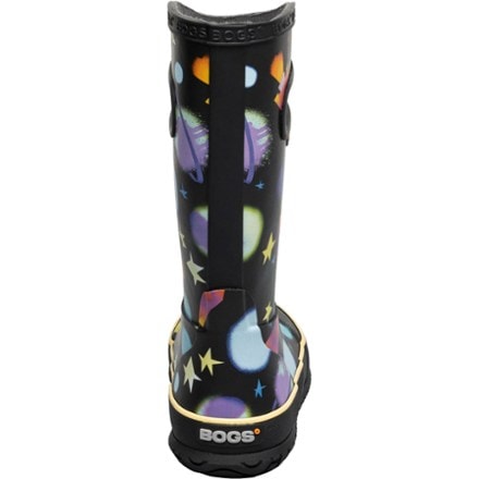 Bogs Rain Boots - Kids' 5