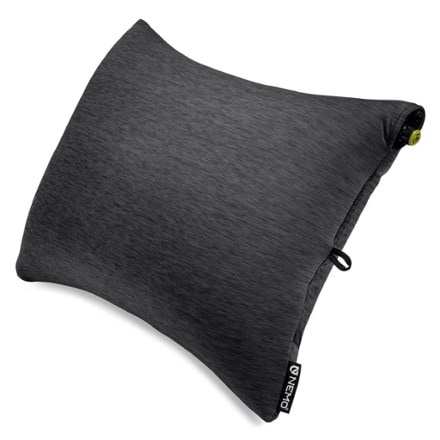 NEMO Fillo King Luxury Camping Pillow 3