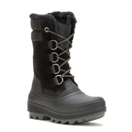 Kamik Lauren Winter Boots - Women's 1