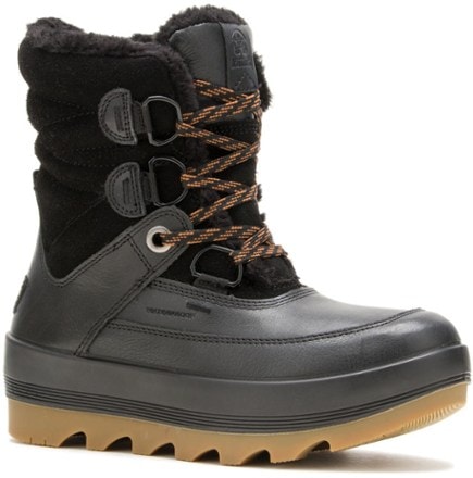 Kamik boot clearance sale