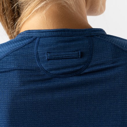 rabbit Layer One Shirt - Women's 5