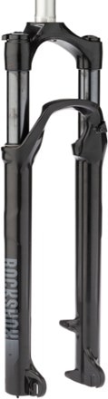 RockShox Recon Silver RL Suspension Fork 1