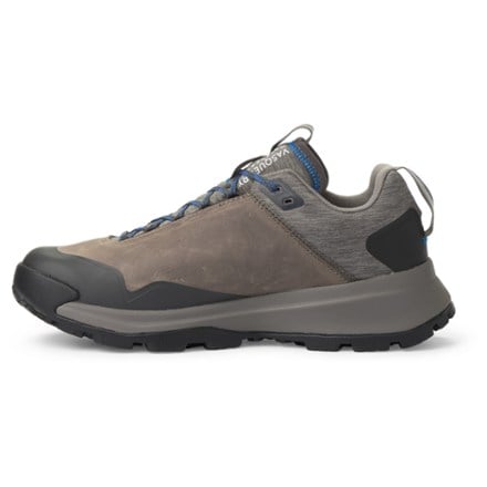 Vasque Horizon Waterproof Hiking Shoes - Men's 1