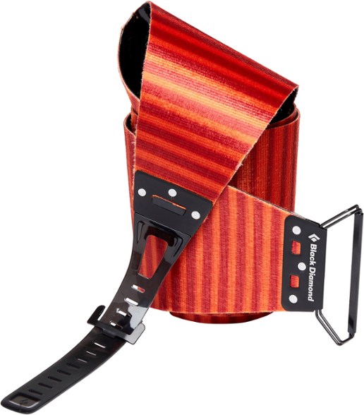 Product Image of color Orange