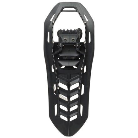 Atlas Helium Jr. Snowshoes - Kids' 1