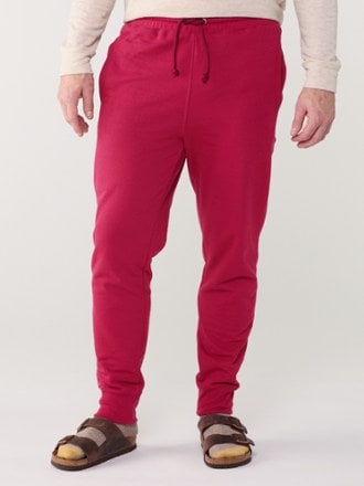 The North Face Heritage Patch Jogger Pants - Men's 1