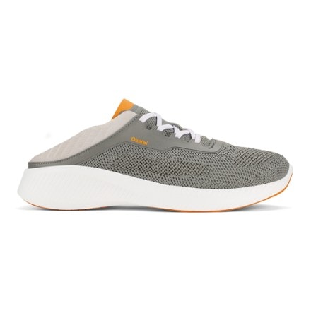 OluKai Island Hopper Sneakers - Men's 1