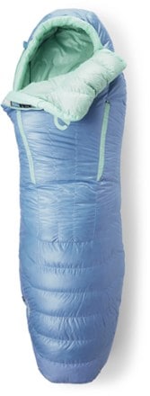 NEMO Riff 30 Endless Promise Down Sleeping Bag - Women's 0