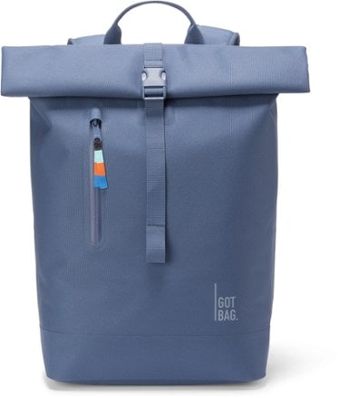 GOT BAG RollTop Lite 2.0 Pack 4