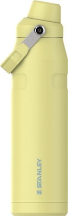 Stanley IceFlow AeroLight Vacuum Water Bottle with Fast Flow Lid - 36 fl. oz. 0