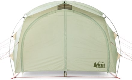 REI Co-op Wonderland X Tent 7