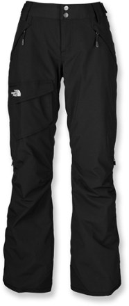 rei north face freedom pant