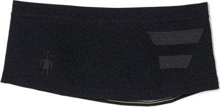 Smartwool Intraknit Merino Tech Headband 0