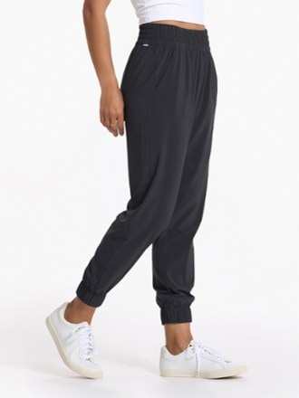 Vuori Villa Jogger Pants - Women's 3