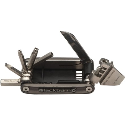 Blackburn Wayside Multi-Tool 0