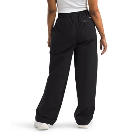 The North Face Easy Wind Pants - Women's 2