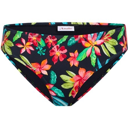 Product Image of color Tropical Twilight