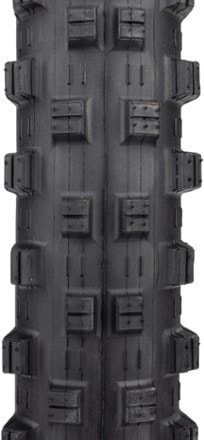 Maxxis Shorty 3C MaxxGrip DD Wide Trail Tire - 27.5 x 2.4 1