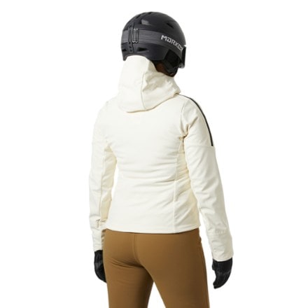 Helly Hansen Avanti 3-in-1 Soft-Shell Jacket - Women's 7