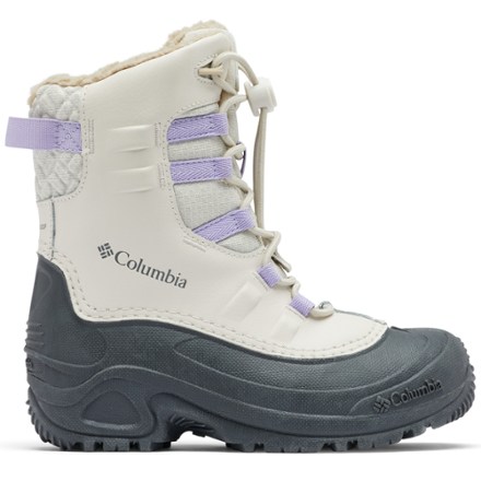 Bugaboot Celsius Boots - Kids'