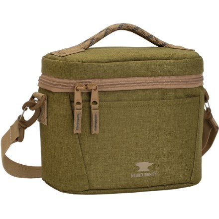 Mountainsmith TakeOut Cooler 0