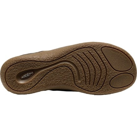 KEEN Howser III Slide Shoes - Men's 7