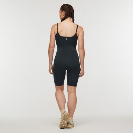 Cotopaxi Muevo Bodysuit - Women's 2