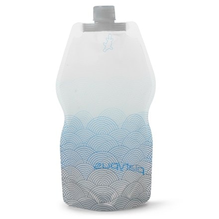 Platypus SoftBottle Water Bottle - 34 fl. oz. 1