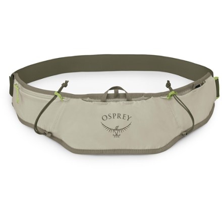 Osprey Duro Dyna LT Belt - Extended Fit 2