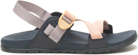 Chaco Lowdown Sandals - Women's 0