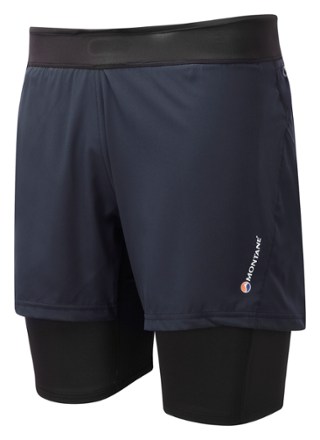 montane shorts sale