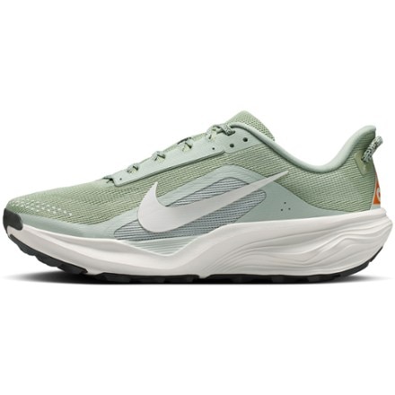 Nike ACG Pegasus Trail Trail-Running Shoes - Men's 1