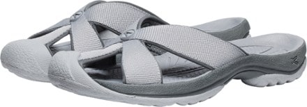 KEEN Bali TG Slides - Women's 3