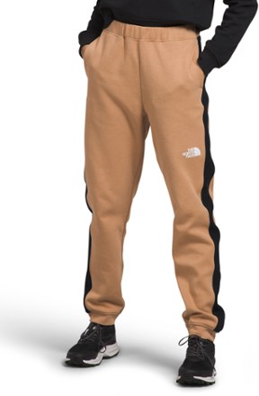 The North Face Tech Joggers - Kids