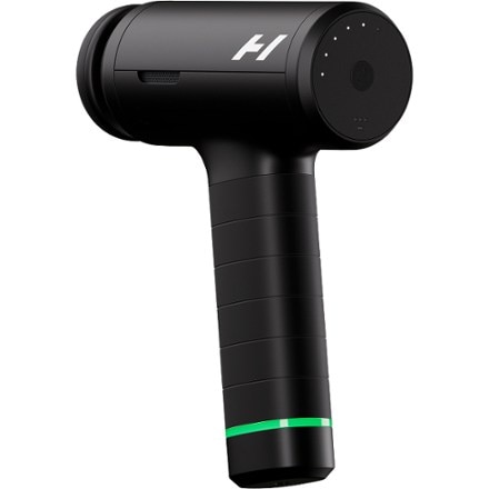 Hyperice Hypervolt 3 Pro Massager 2