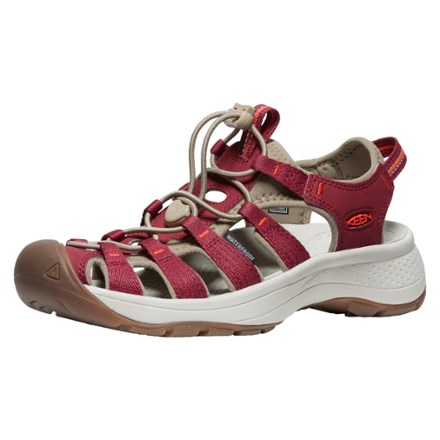 KEEN Astoria West Sandals - Women's 2